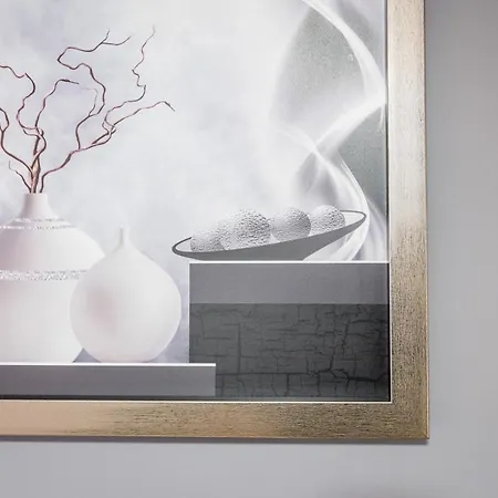 Radziwillowska Old Town Deluxe Wawelofts *