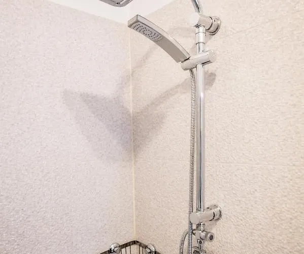 Apartamento Radziwillowska Old Town Deluxe Wawelofts *