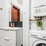 Radziwillowska Old Town Deluxe Wawelofts Apartamento Cracovia