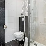 Apartamento Radziwillowska Old Town Deluxe Wawelofts *
