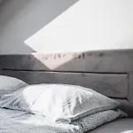 Radziwillowska Old Town Deluxe Wawelofts Апартаменты