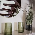 Апартаменты Radziwillowska Old Town Deluxe Wawelofts Краков