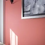 Radziwillowska Old Town Deluxe Wawelofts Apartamento Cracovia