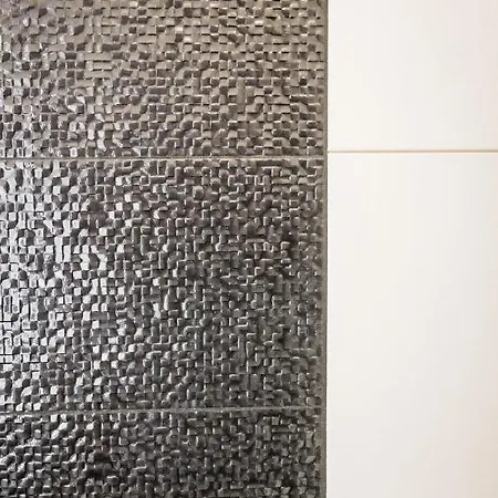 Radziwillowska Old Town Deluxe Wawelofts